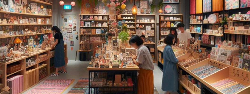 Next-gen UV printers offering multi-layer 3D tactile finishing like braille and embossed signage