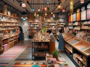 Next-gen UV printers offering multi-layer 3D tactile finishing like braille and embossed signage