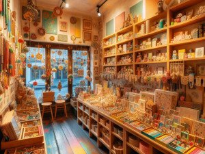 Why UV Printing Is Central to the Future of Custom Tech Accessories and Lifestyle Gadgets