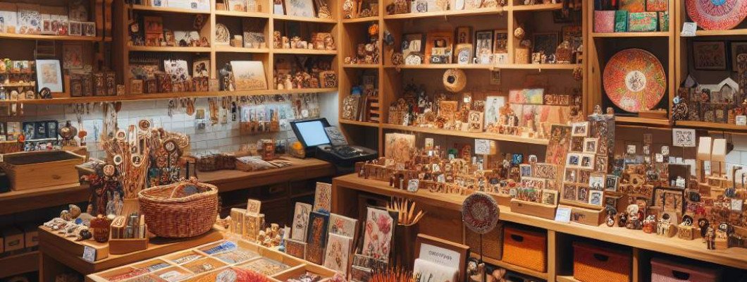 Print-on-demand market growth fueling small studios to adopt UV printer for metal, glass and wood surfaces