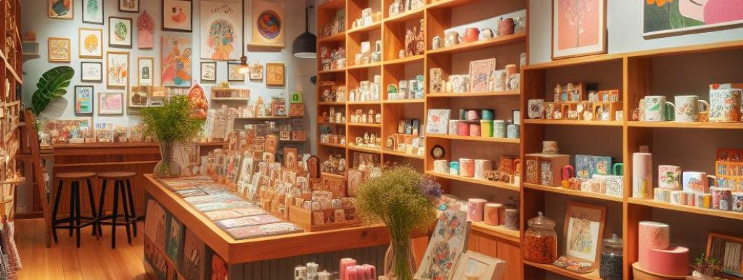 Artisan businesses thrive by leveraging UV printer for woodcraft customization