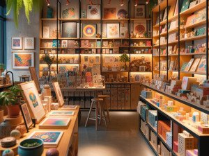 3D texture capabilities in UV printing expand market reach into luxury accessories and custom merchandise