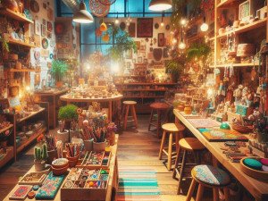 UV printers market projected to reach $1.54B by 2030, driven by signage and packaging demand.