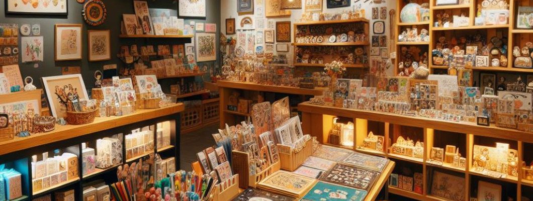 From Concept to Product: Fast-Tracking Custom Orders with Direct Printing