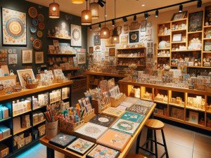 De Concepto a Producto: Acelera tus Pedidos Personalizados con Impresión Directa