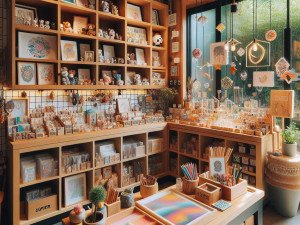 How UV Printing Is Changing the Way Tech Companies Customize Promotional Gadgets