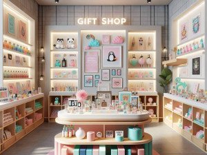 UV Printer Innovations Driving Smarter Production in 2025 Global Printing Market