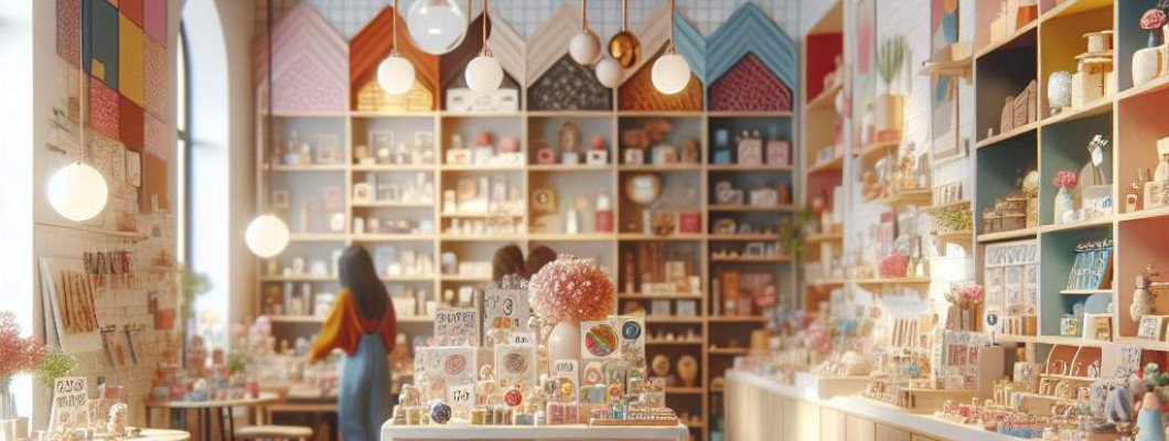 How Smart UV Printers Are Integrating with AI to Automate Custom Print Workflows