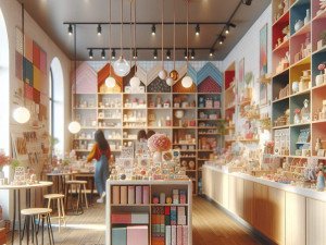 How Smart UV Printers Are Integrating with AI to Automate Custom Print Workflows