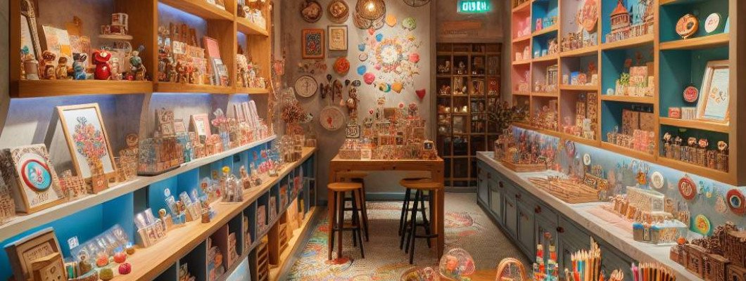 3D Texture Effects: A Step-by-Step Guide to Creating Embossed & Varnish Prints on Your UV Machine