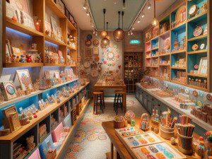 3D Texture Effects: A Step-by-Step Guide to Creating Embossed & Varnish Prints on Your UV Machine