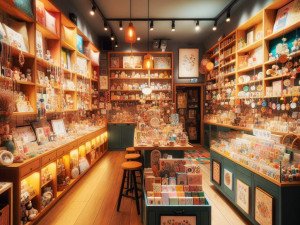 UV Printer Innovation Trends to Watch After the 2025 Global Printing Expo in Frankfurt