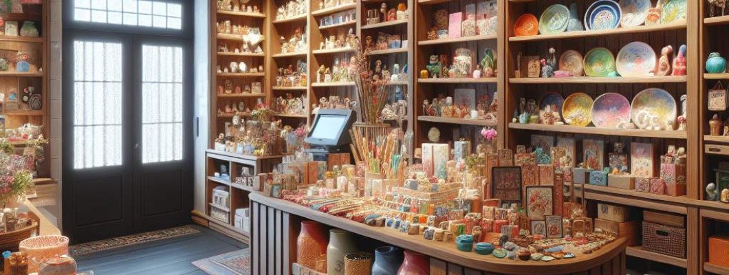 From Flatbeds to Cylinders: How a UV Printer Expands What You Can Sell