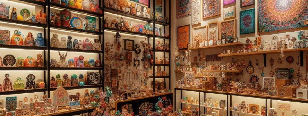 Luxury packaging brands elevating product appeal with custom UV-printed finishes