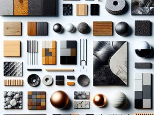 Boutique gift shops expanding product lines with bespoke UV-printed items