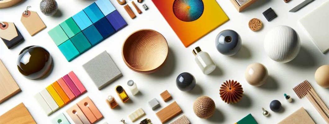 How UV Printing Enhances Product Security Features Against Global Counterfeit Goods