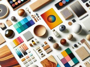 How UV Printing Enhances Product Security Features Against Global Counterfeit Goods