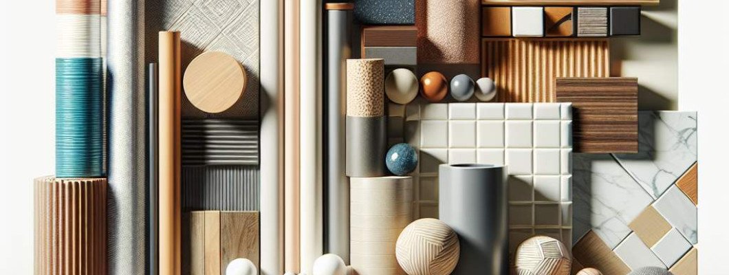 Unlocking the Power of UV Printers: Why GNFEI.COM is Your Top Choice