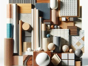 Unlocking the Power of UV Printers: Why GNFEI.COM is Your Top Choice