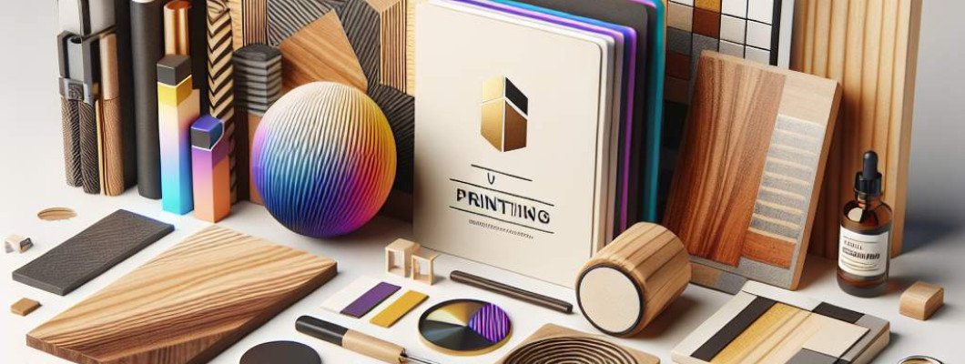 How a Phone Case Printer Turns Trend-Driven Designs into Same-Day Products