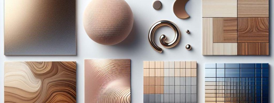 AI-driven color management lowering operator skill requirements across UV print applications