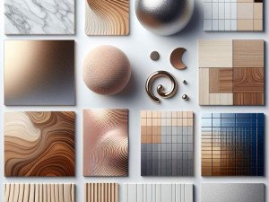 AI-driven color management lowering operator skill requirements across UV print applications