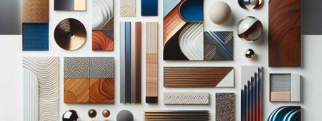 UV Printer Capabilities That Support Mixed Materials and Surfaces