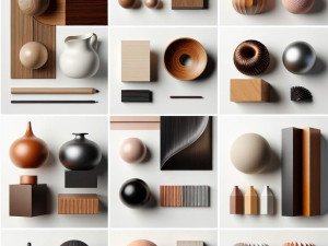 AI-integrated UV printing solutions redefine color management and workflow automation for print shops