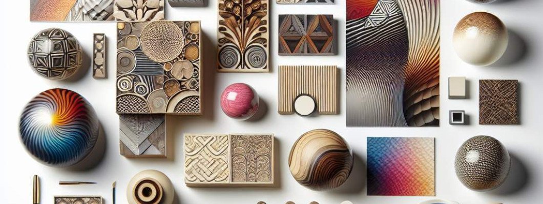 Small-scale entrepreneurs thrive by adopting tabletop uv printer technology for gifts