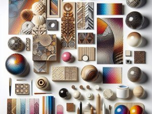 Small-scale entrepreneurs thrive by adopting tabletop uv printer technology for gifts