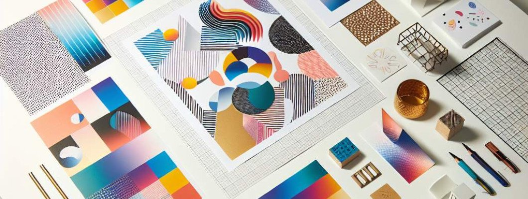 Global packaging boom driving demand for uv printer solutions in sustainable label and carton printing