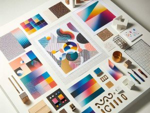 Global packaging boom driving demand for uv printer solutions in sustainable label and carton printing