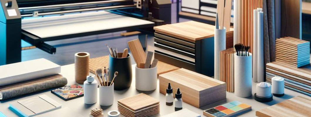 Sun Innovations’ NEO Evolution UV-LED printers expanding substrate range globally