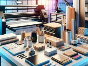 Sun Innovations’ NEO Evolution UV-LED printers expanding substrate range globally