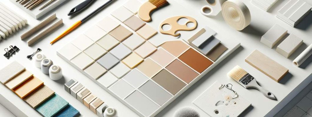 Beyond Shine: The Business Benefits of a Spot UV Printing Machine