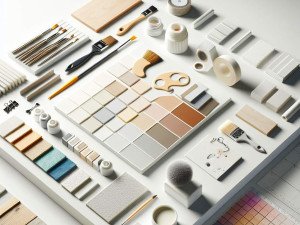 Beyond Shine: The Business Benefits of a Spot UV Printing Machine