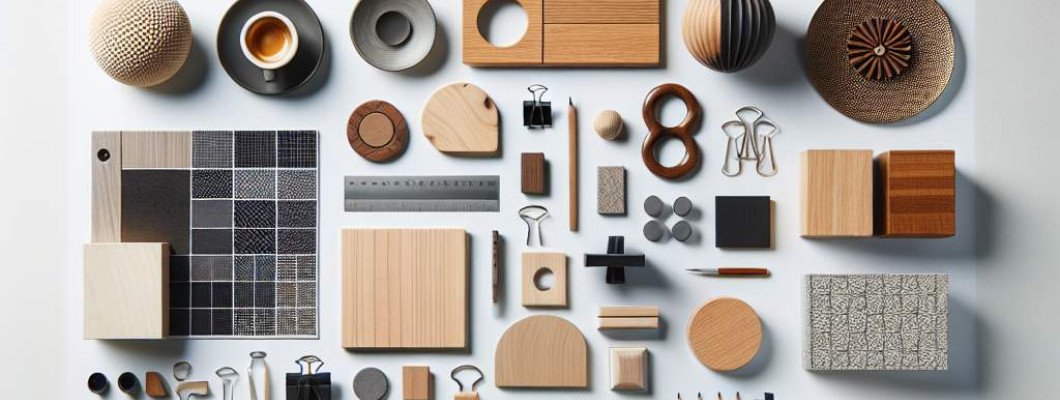 Unlocking Creative Possibilities with Modern UV Printer Technology