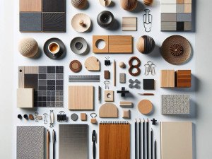 Unlocking Creative Possibilities with Modern UV Printer Technology