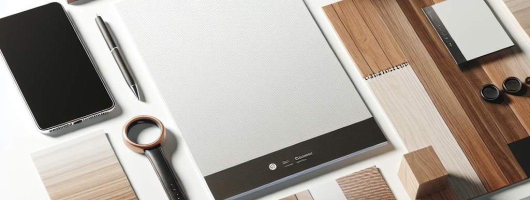 Custom Acrylic Signage Trends in 2025: How UV Printers Lead the Way