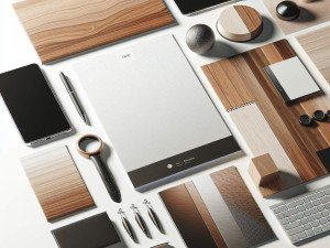 Custom Acrylic Signage Trends in 2025: How UV Printers Lead the Way