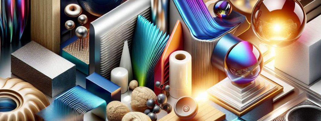 Why 2025 Is the Breakthrough Year for UV Printing in Custom Manufacturing