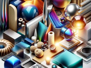 Why 2025 Is the Breakthrough Year for UV Printing in Custom Manufacturing