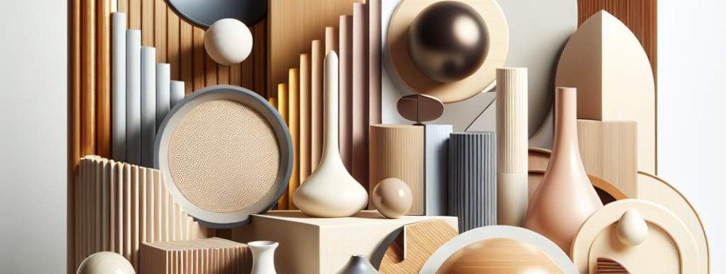 Industry expos showcase uv printing innovation as digital workflows merge with LED-curing advances