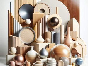 Esposizioni di settore mostrano l'innovazione nella stampa UV mentre i flussi di lavoro digitali si integrano con i progressi della cura con LED