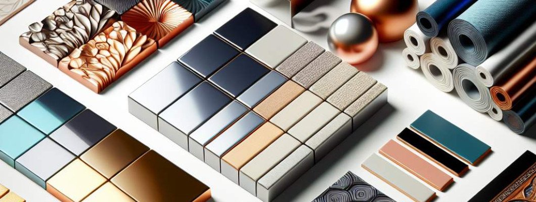 Gift markets expand globally with niche opportunities in UV printer for customized gifts