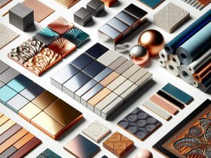 Gift markets expand globally with niche opportunities in UV printer for customized gifts