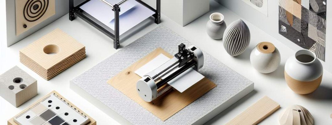 UV printing mainstreaming rapidly with 67% of commercial print shops adopting technology by end of 2025