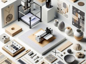 UV printing mainstreaming rapidly with 67% of commercial print shops adopting technology by end of 2025