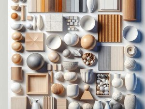 Los flujos de trabajo en producción creativa que transforman a medida que la impresora UV se integra perfectamente con las herramientas de diseño digital