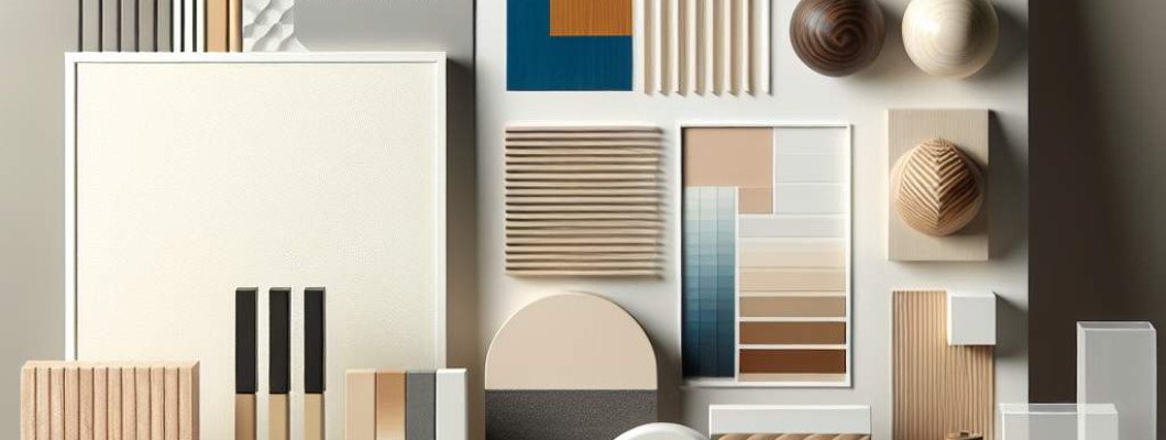 How UV Printing Helps Artists and Designers Monetize Their Creations